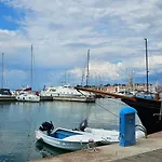 Laguna 36