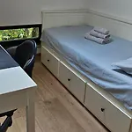 Apartma Laguna 36 Izola