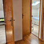 Laguna 36 Apartma