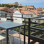 Laguna 36 Apartma Izola