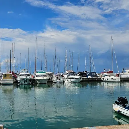Laguna 36