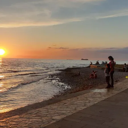 Laguna 36